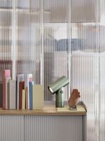 4013-en-beam-enfold-compile_bookend-muuto-org.tif thumb image