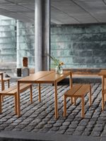 4148-en-linear-steel-table-bench-burnt-orange-silent-vase-clear-vertical-muuto-org.tif thumb image