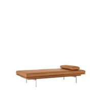 5010-en-outline-daybed-refine-cognac-leather-aluminum-detail-2-muuto-5000x5000.tif thumb image