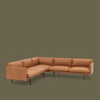 6001-en-outline-corner-sofa-cognac-refine-leather-cb-muuto-5000x5000-hi-res.tif thumb image