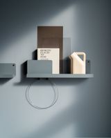 6388-en-home-office-muuto-may-2020-lo-res-3.jpg thumb image