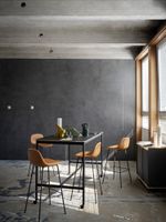 9003-en-base-high-table-w-castors-black-plywood-190-85-105-fiber-bar-stool-75-tube-base-cognac-black-enfold-tip-wall-lamp-muuto-med-res.jpg thumb image