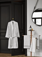 moments-towel-rack-complementos-del-tiempo-564832-rel38eabb90.jpg thumb image