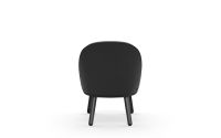 Ace-Lounge-Chair-Upholstery-Black-Oak4.png thumb image