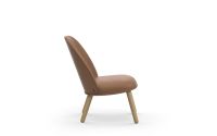 Ace-Lounge-Chair-Upholstery-Oak3.png thumb image