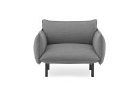 Ark-Armchair-Black-Steel2.png thumb image