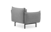 Ark-Armchair-Black-Steel4.png thumb image