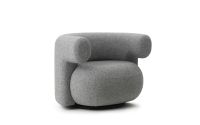 Burra-Lounge-Chair-Swivel1.png thumb image