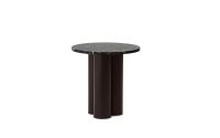 Dit-Table-Brown1.png thumb image