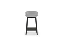 Hyg-Barstool-65-cm-Black-Oak2.png thumb image