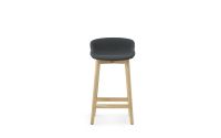 Hyg-Barstool-65-cm-Full-Upholstery-Oak2.png thumb image