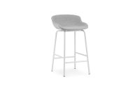 Hyg-Barstool-65-cm-Full-Upholstery-White-Steel1.png thumb image