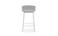 Hyg-Barstool-65-cm-Full-Upholstery-White-Steel2.png thumb image