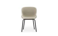 Hyg-Chair-Full-Upholstery-Black-Steel2.png thumb image