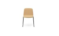 Just-Chair-Full-Upholstery-Black-Steel2.png thumb image