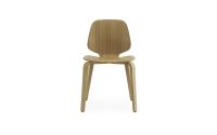 My-Chair-Oak2.png thumb image