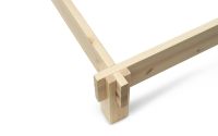 Notch-Bed-Frame-180-x-200-cm2.png thumb image