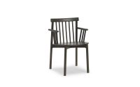 Pind-Armchair1.png thumb image