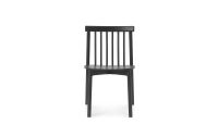 Pind-Chair2.png thumb image