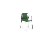 Studio-Armchair-Black-Steel1.png thumb image