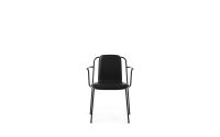 Studio-Armchair-Front-Upholstery-Oak--Black-Steel2.png thumb image