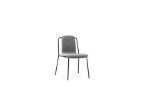 Studio-Chair-Full-Upholstery-Black-Steel1.png thumb image