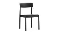 Timb-Chair-Upholstery1.png thumb image