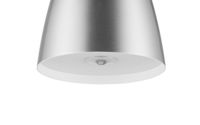 Tub-Lamp-13-EU3.png thumb image