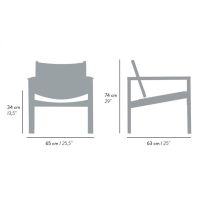 peglev-armchair.jpg thumb image