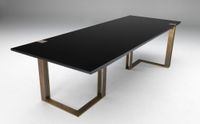 Black-and-Gold-dining-table_05-1024x634.jpg thumb image