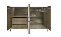 For-Living-high-cabinet_-2-1024x634.jpg thumb image