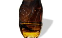 MURANO-INCALMO-IRREGULAR-VASE-2-1024x634.jpg thumb image