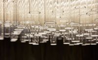 My-Lamp-suspension-3-1024x634.jpg thumb image