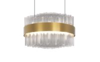 My-Lamp-suspension-round_new-1024x634.jpg thumb image