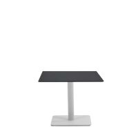 1680180741_lotus-square-side-table-base-white.webp thumb image