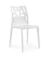 1695737002_wedding-chair-white-shiny.webp thumb image