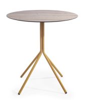 1711354453_papatya-outdoor-table-yellow-ic.webp thumb image