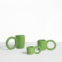 donut-espresso-cups-8922-medium_default.jpg thumb image