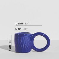 mug-donut-25466-medium_default.jpg thumb image