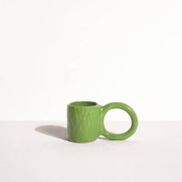 mug-donut-33584-medium_default.jpg thumb image