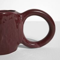 mug-donut-9049-medium_default.jpg thumb image