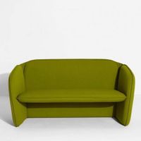 sofa-8770-medium_default.jpg thumb image