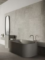 solidsurfacebath522x696pxPB_Bathroom_Showroom_2020_TB_020_B.jpg thumb image