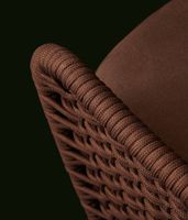 Poliform_Outdoor_MADOUT_SOFA_05.jpg thumb image