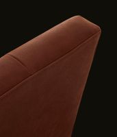Poliform_letti_ONDA_02A_tec_834x989px.jpg thumb image