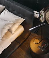 Poliform_letti_ONDA_03B_amb_834x989px.jpg thumb image
