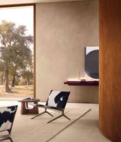 Poliform_poltrone_KEY-LOUNGE_01A_amb_834x989px.jpg thumb image