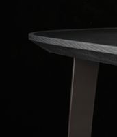 Poliform_pouf_MATHIEU_02A_tec_834x989px.jpg thumb image