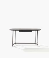 Poliform_pouf_MATHIEU_02B_tec_834x989px.jpg thumb image