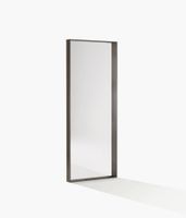 Poliform_specchi_SARA_02B_tec_834x989px.jpg thumb image
